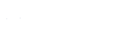 Institut Interculturel Italien de Douala