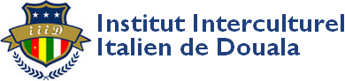 Institut Interculturel Italien de Douala