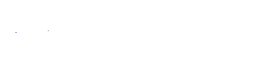 Institut Interculturel Italien de Douala