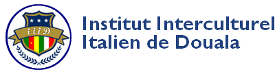 Institut Interculturel Italien de Douala